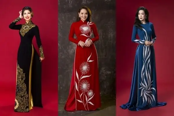 Gợi ý 30+ Món Quà Bất Ngờ Cho Mẹ Đầy Ý Nghĩa & Tình Cảm
