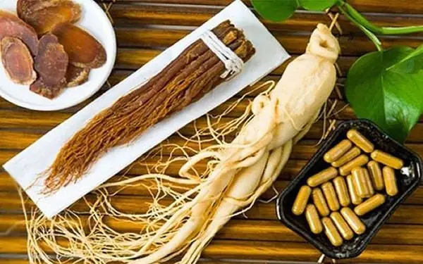 Gợi ý 30+ Món Quà Bất Ngờ Cho Mẹ Đầy Ý Nghĩa & Tình Cảm