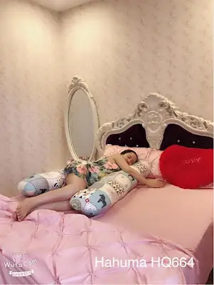 Gợi Ý Quà Tặng Ý Nghĩa & Thiết Thực Cho Bà Bầu