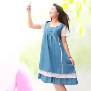 Gợi Ý Quà Tặng Ý Nghĩa & Thiết Thực Cho Bà Bầu