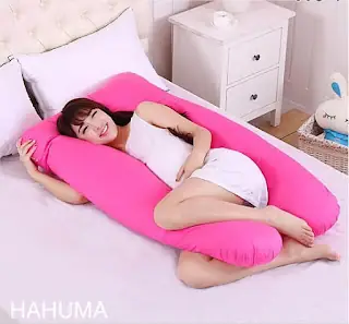 Gợi Ý Quà Tặng Ý Nghĩa & Thiết Thực Cho Bà Bầu