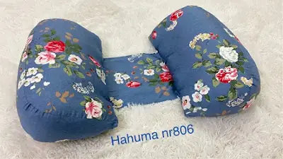 Gợi Ý Quà Tặng Ý Nghĩa & Thiết Thực Cho Bà Bầu