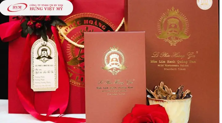 Chọn Món Quà Cho Sức Khỏe: Hướng Dẫn Toàn Diện & Tinh Tế