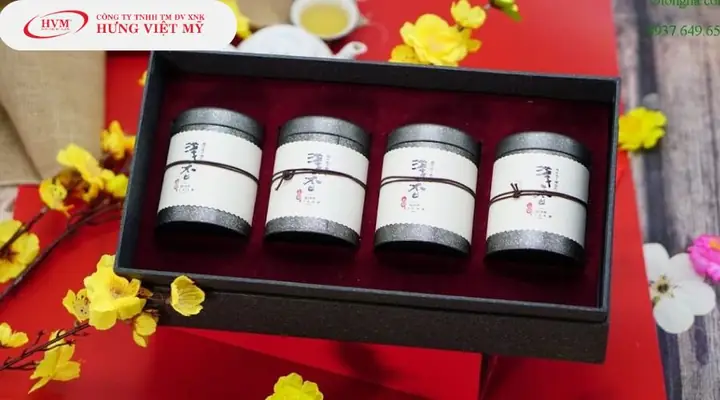 Chọn Món Quà Cho Sức Khỏe: Hướng Dẫn Toàn Diện & Tinh Tế