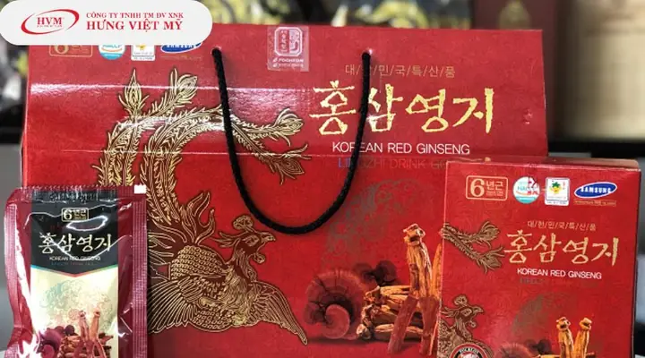 Chọn Món Quà Cho Sức Khỏe: Hướng Dẫn Toàn Diện & Tinh Tế