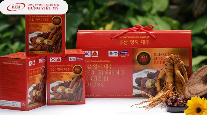 Chọn Món Quà Cho Sức Khỏe: Hướng Dẫn Toàn Diện & Tinh Tế