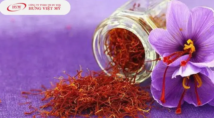 Chọn Món Quà Cho Sức Khỏe: Hướng Dẫn Toàn Diện & Tinh Tế