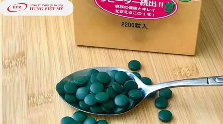 Chọn Món Quà Cho Sức Khỏe: Hướng Dẫn Toàn Diện & Tinh Tế