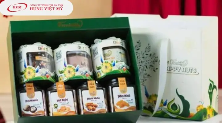 Chọn Món Quà Cho Sức Khỏe: Hướng Dẫn Toàn Diện & Tinh Tế