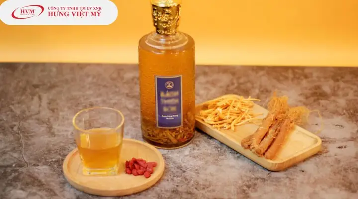 Chọn Món Quà Cho Sức Khỏe: Hướng Dẫn Toàn Diện & Tinh Tế