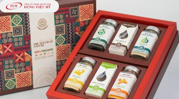 Chọn Món Quà Cho Sức Khỏe: Hướng Dẫn Toàn Diện & Tinh Tế
