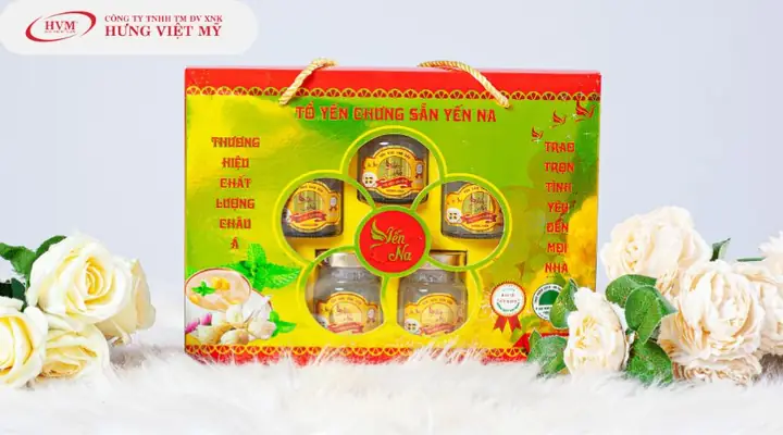 Chọn Món Quà Cho Sức Khỏe: Hướng Dẫn Toàn Diện & Tinh Tế