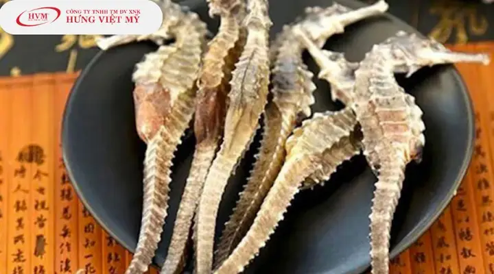 Chọn Món Quà Cho Sức Khỏe: Hướng Dẫn Toàn Diện & Tinh Tế