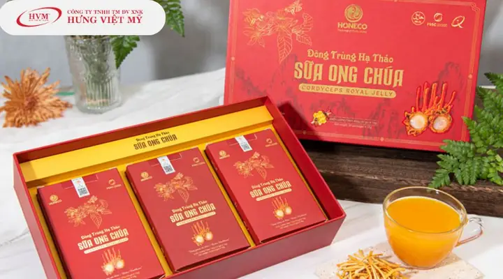 Chọn Món Quà Cho Sức Khỏe: Hướng Dẫn Toàn Diện & Tinh Tế