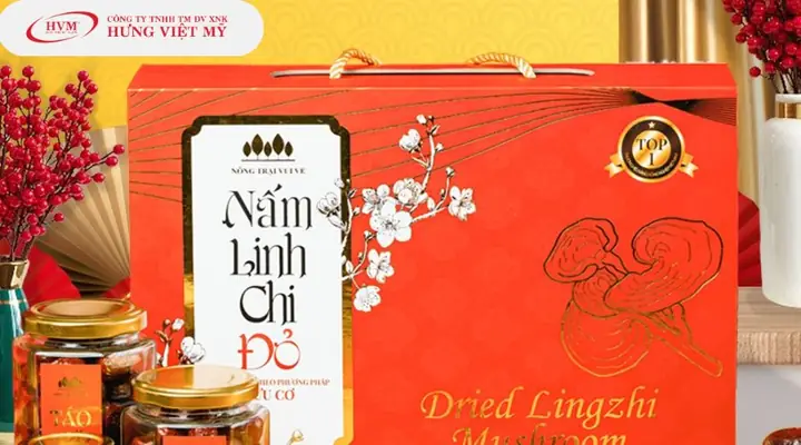 Chọn Món Quà Cho Sức Khỏe: Hướng Dẫn Toàn Diện & Tinh Tế