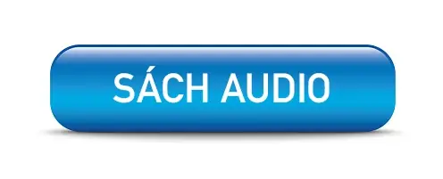 Món Quà Của Cái Chết: Hiểu Sâu Sắc Về Tình Yêu Vĩnh Cửu Và Sinh Tử
