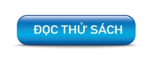 Món Quà Của Cái Chết: Hiểu Sâu Sắc Về Tình Yêu Vĩnh Cửu Và Sinh Tử