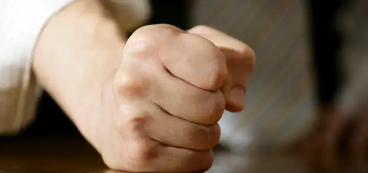 Món Quà của Chúa Trời: Nhận Biết, Trân Trọng và Sống Lòng Biết Ơn