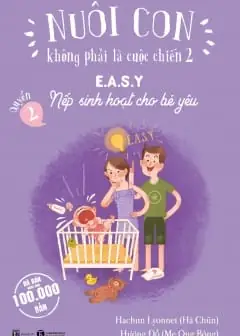 Tổng quan về Món Quà Của Sự Không Hoàn Hảo PDF: Khám phá giá trị nội dung Tổng quan về Món Quà Của Sự Không Hoàn Hảo PDF: Khám phá giá trị nội dung