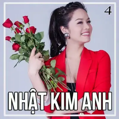 Món Quà Cuối Của Nhật Kim Anh: Ý Nghĩa Phía Sau Câu Chuyện
