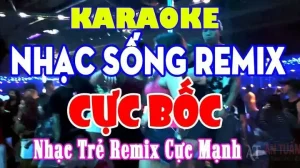 "Món Quà Cuối Karaoke Remix": Khám Phá Ý Nghĩa & Giai Điệu Lưu Luyến