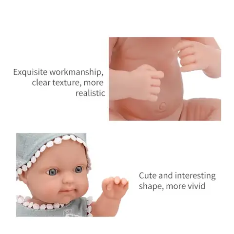 Món Quà Đặc Biệt Búp Bê Tình Dục: Hướng Dẫn Cân Nhắc Kỹ Lưỡng