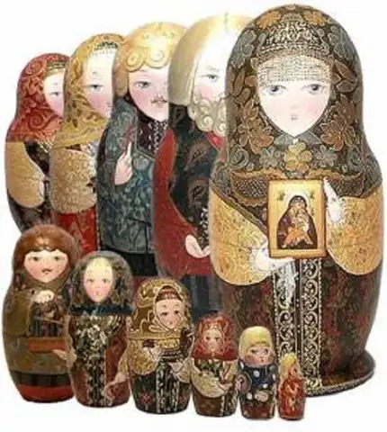 Món Quà Đặc Biệt Búp Bê Tình Dục: Hướng Dẫn Cân Nhắc Kỹ Lưỡng