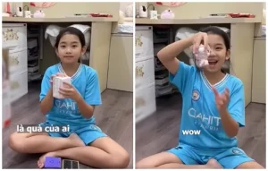 Món Quà Đặc Biệt Búp Bê Tình Dục: Hướng Dẫn Cân Nhắc Kỹ Lưỡng