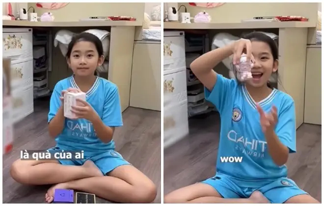 Món Quà Đặc Biệt Búp Bê Tình Dục: Hướng Dẫn Cân Nhắc Kỹ Lưỡng