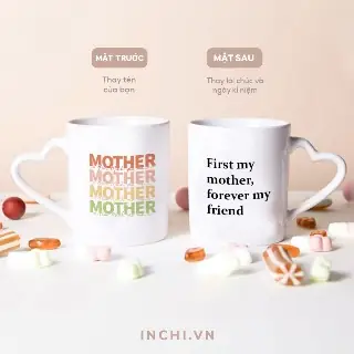 Món Quà Đơn Giản Tặng Mẹ: Gợi Ý Ý Nghĩa Và Thiết Thực
