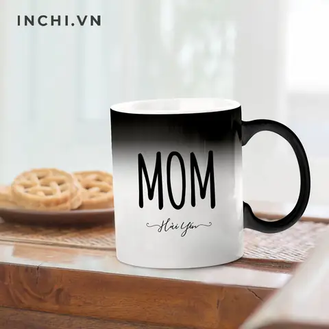 Món Quà Đơn Giản Tặng Mẹ: Gợi Ý Ý Nghĩa Và Thiết Thực