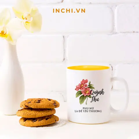 Món Quà Đơn Giản Tặng Mẹ: Gợi Ý Ý Nghĩa Và Thiết Thực