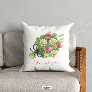Món Quà Đơn Giản Tặng Mẹ: Gợi Ý Ý Nghĩa Và Thiết Thực