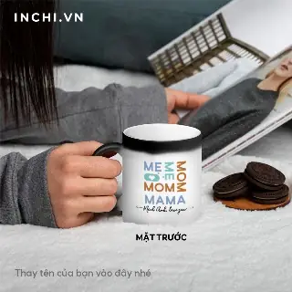 Món Quà Đơn Giản Tặng Mẹ: Gợi Ý Ý Nghĩa Và Thiết Thực