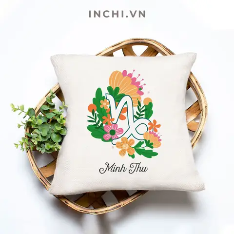 Món Quà Đơn Giản Tặng Mẹ: Gợi Ý Ý Nghĩa Và Thiết Thực