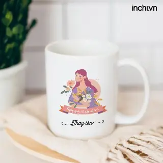 Món Quà Đơn Giản Tặng Mẹ: Gợi Ý Ý Nghĩa Và Thiết Thực