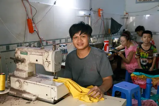 Gợi Ý 20+ Món Quà Khiến Chàng Bất Ngờ Và Hạnh Phúc Vỡ Oà