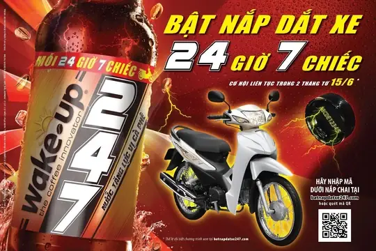 Gợi Ý 20+ Món Quà Khiến Chàng Bất Ngờ Và Hạnh Phúc Vỡ Oà