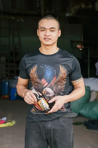Gợi Ý 20+ Món Quà Khiến Chàng Bất Ngờ Và Hạnh Phúc Vỡ Oà