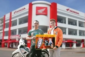 Gợi Ý 20+ Món Quà Khiến Chàng Bất Ngờ Và Hạnh Phúc Vỡ Oà