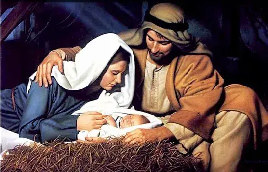 Ông Già Noel Thường Để Quà Ở Đâu Vào Đêm Giáng Sinh? Ông Già Noel Thường Để Quà Ở Đâu Vào Đêm Giáng Sinh?