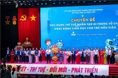Món Quà Tặng Cô Beat MP3: Gợi Ý Quà Tặng Âm Nhạc Ý Nghĩa