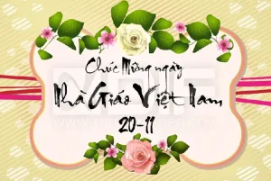 Tuyển tập món quà tặng cô piano: Ý nghĩa và thiết thực