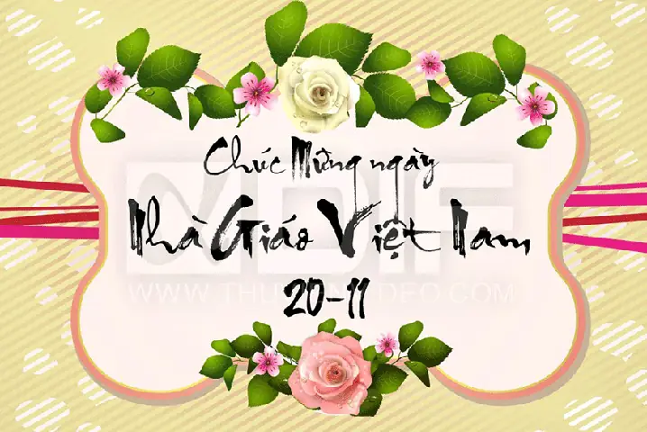 Tuyển tập món quà tặng cô piano: Ý nghĩa và thiết thực