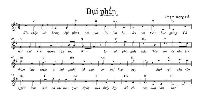 Tuyển tập món quà tặng cô piano: Ý nghĩa và thiết thực