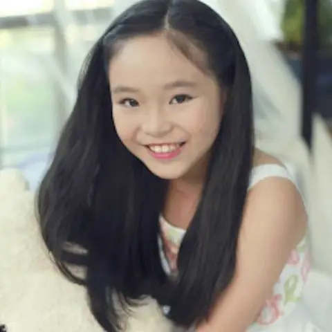 Món Quà Tặng Cô Remix: Gợi Ý Độc Đáo và Ý Nghĩa