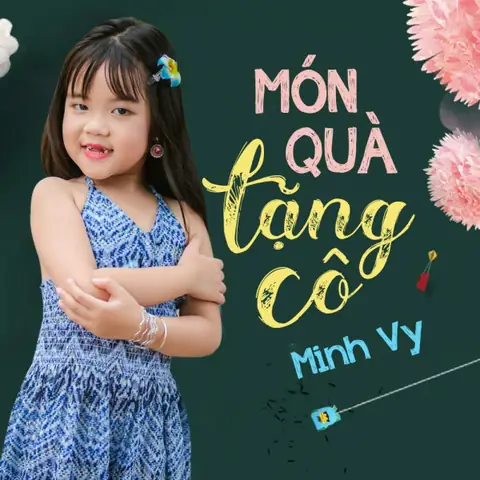 Món Quà Tặng Cô Remix: Gợi Ý Độc Đáo và Ý Nghĩa