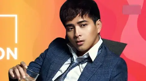Món Quà Tặng Cô Zing MP3: Gợi Ý Độc Đáo và Ý Nghĩa Nhất