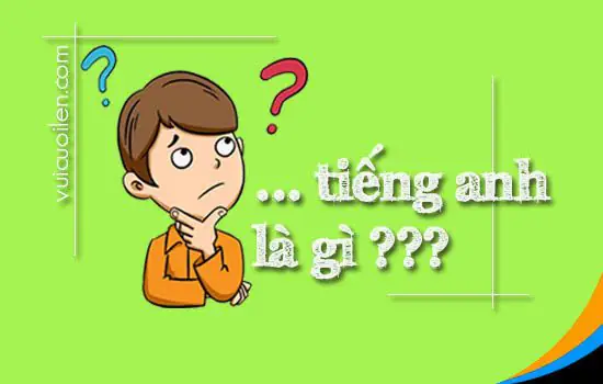 Món quà tiếng anh là gì Món quà tiếng anh là gì