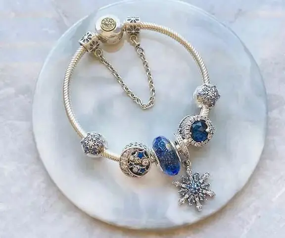 Vật phẩm phong thủy